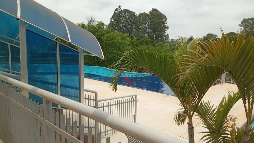 Loteamento e Condomínio à venda, 368M2 - Foto 5