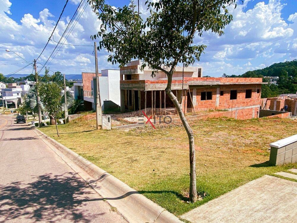 Loteamento e Condomínio à venda, 368M2 - Foto 3