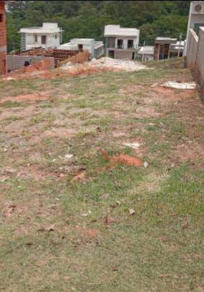 Loteamento e Condomínio à venda, 368M2 - Foto 12
