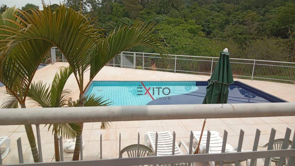 Loteamento e Condomínio à venda, 368M2 - Foto 6