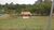 Loteamento e Condomínio, 368 m² - Foto 9