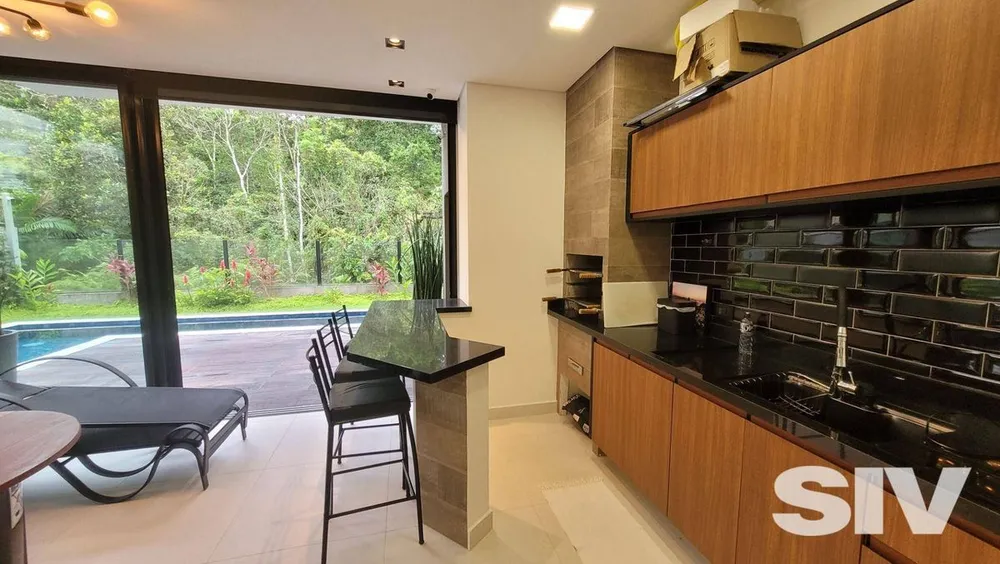 Sala-Conjunto, 205 m² - Foto 5
