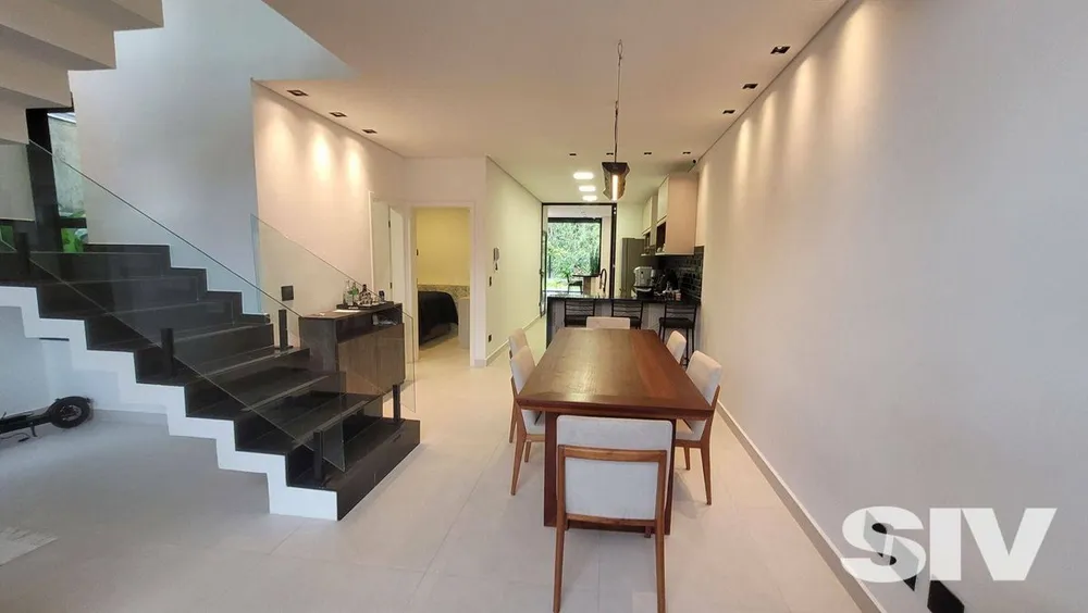Sala-Conjunto, 205 m² - Foto 2