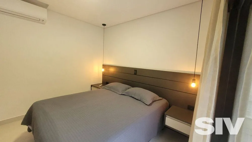 Sala-Conjunto, 205 m² - Foto 6