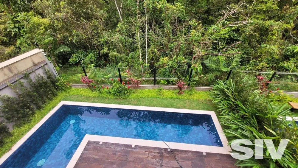 Sala-Conjunto, 205 m² - Foto 7