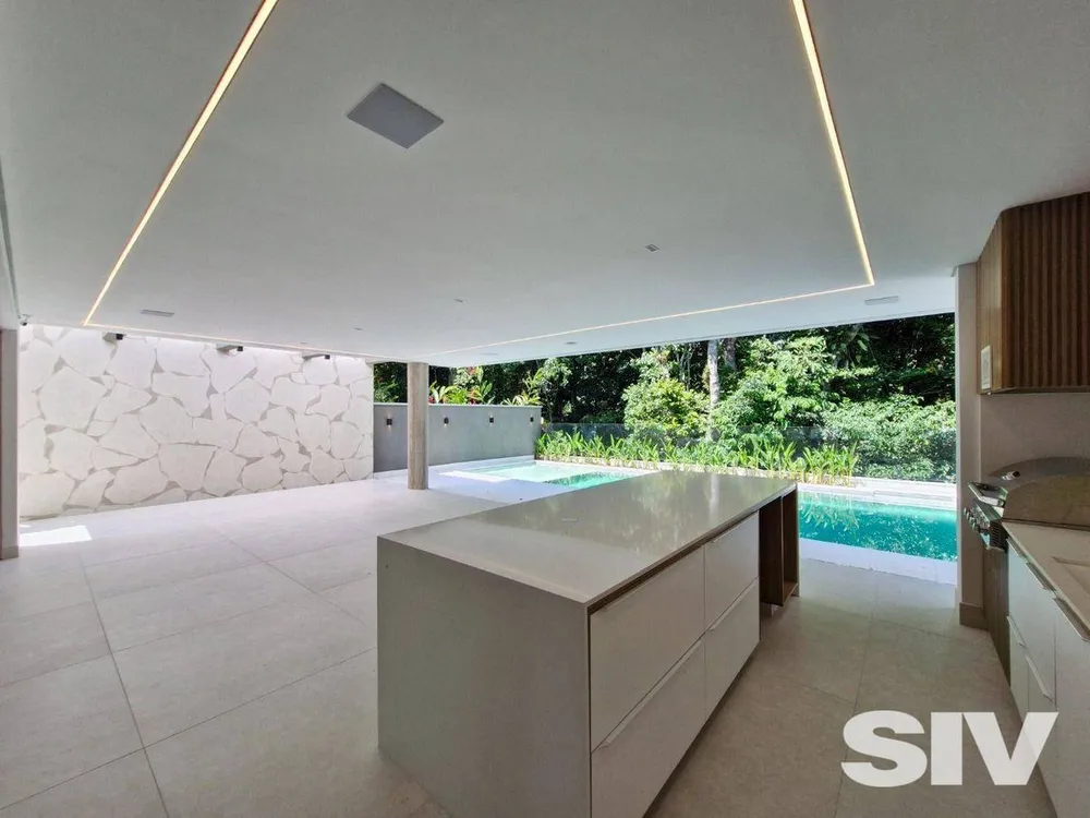 Casa, 6 quartos, 515 m² - Foto 6