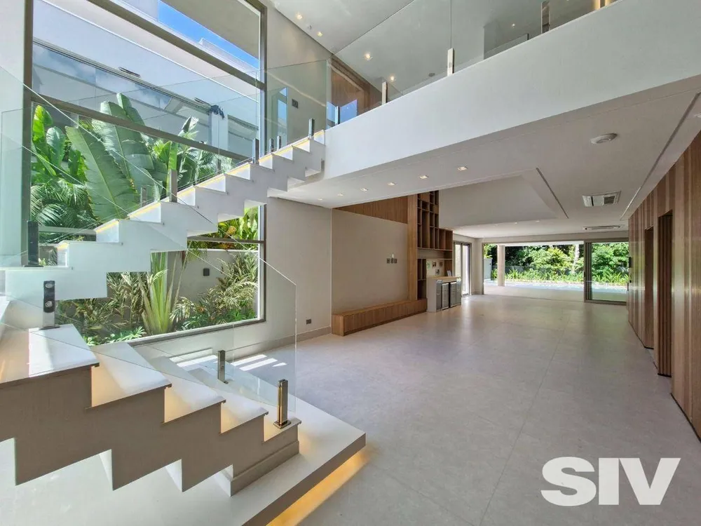 Casa, 6 quartos, 515 m² - Foto 4