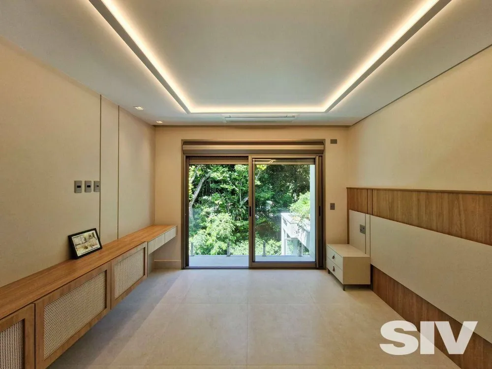 Casa, 6 quartos, 515 m² - Foto 5