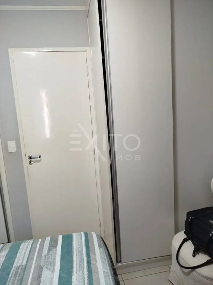 Casa de Condomínio, 2 quartos - Foto 6