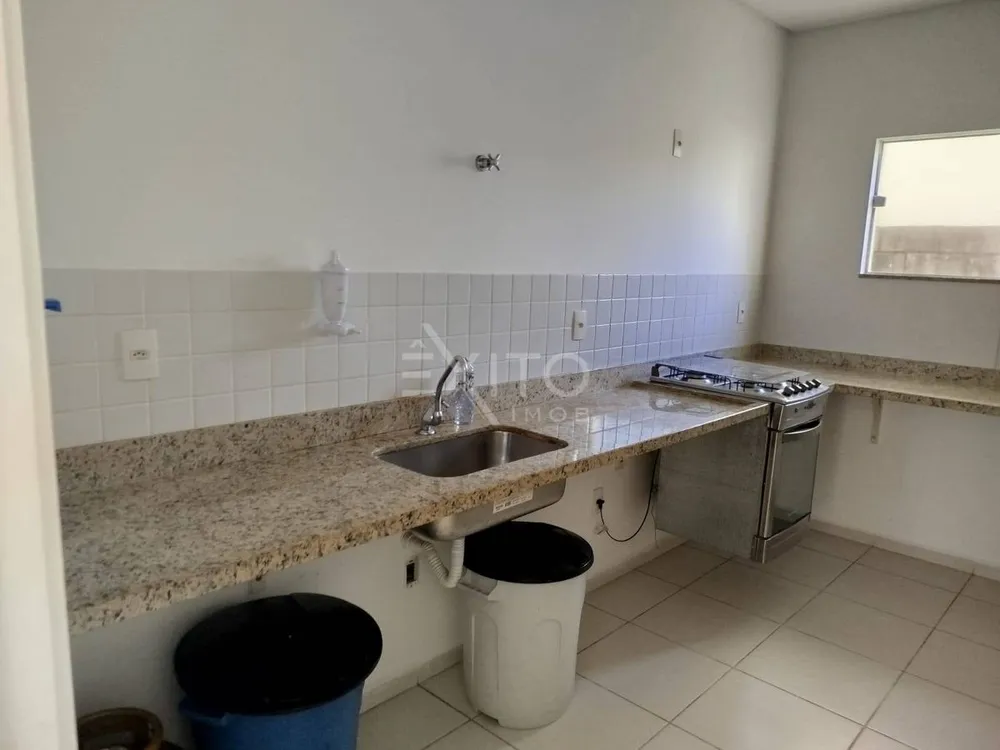 Casa de Condomínio, 2 quartos - Foto 10