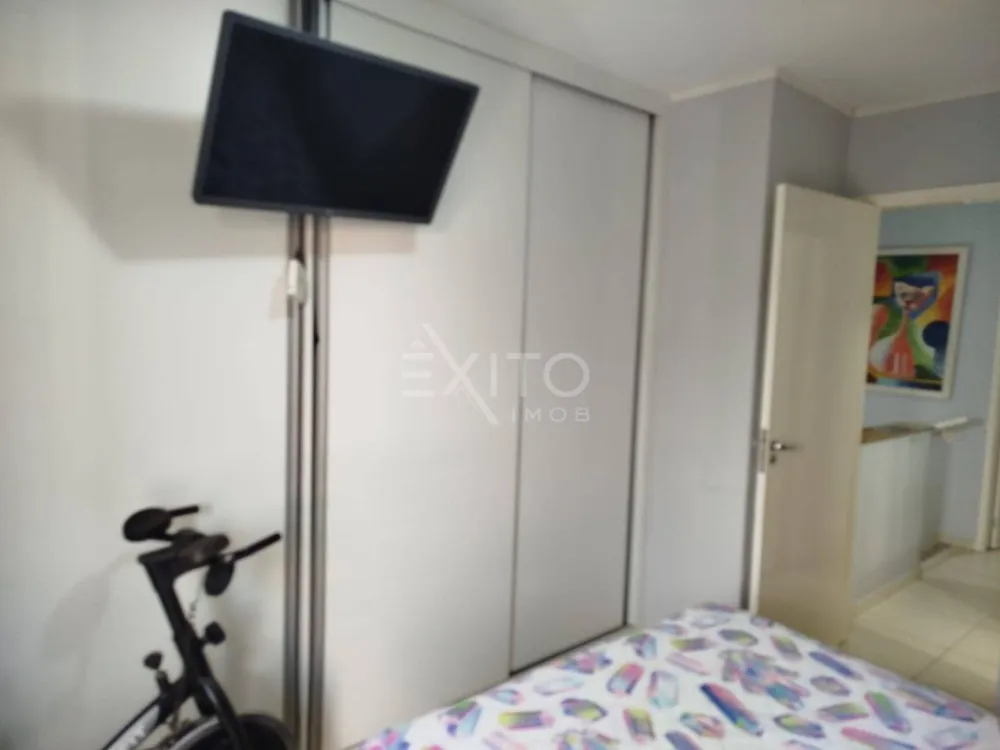 Casa de Condomínio, 2 quartos - Foto 7