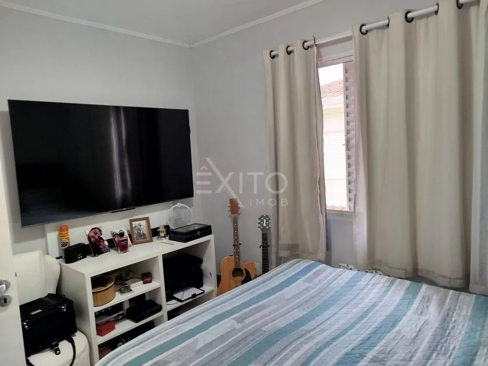 Casa de Condomínio, 2 quartos - Foto 5