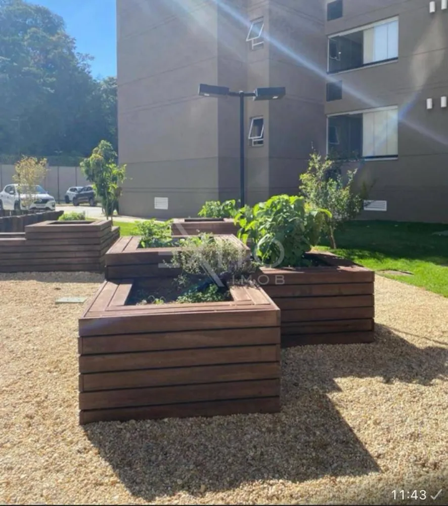Apartamento, 3 quartos, 98 m² - Foto 4
