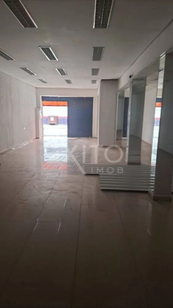 Loja-Salão, 307 m² - Foto 7