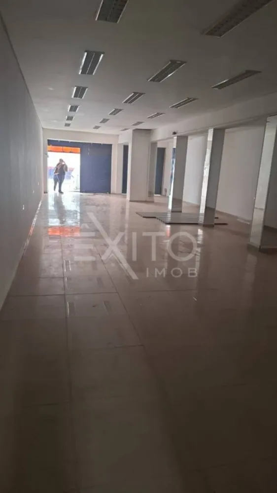 Loja-Salão, 307 m² - Foto 6