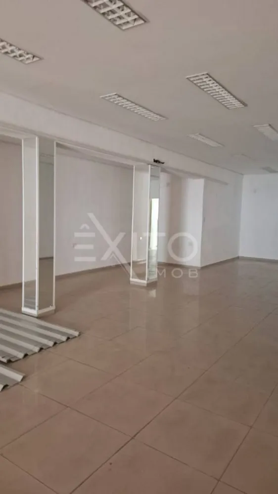 Loja-Salão, 307 m² - Foto 8