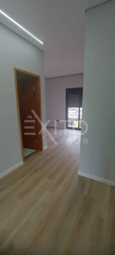 Casa, 4 quartos, 161 m² - Foto 10