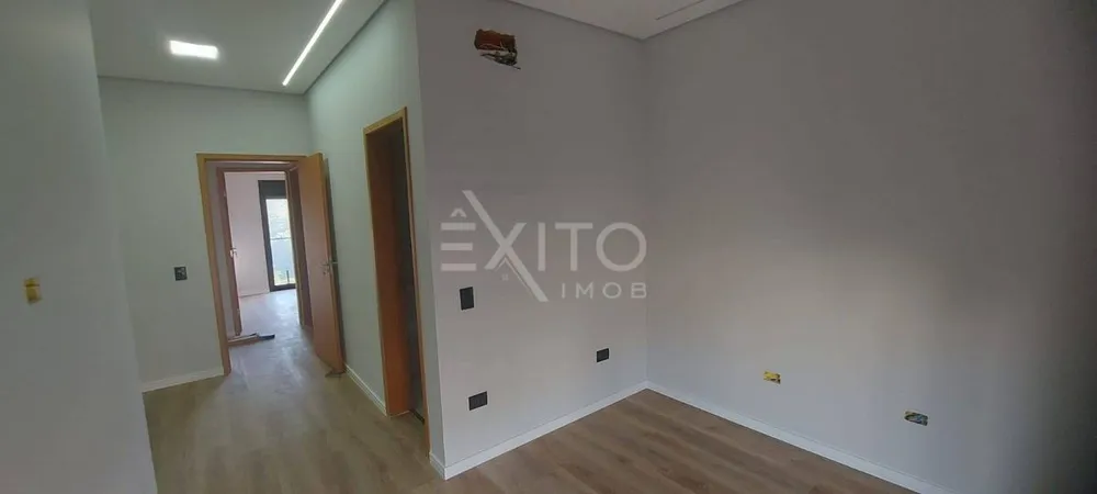 Casa, 4 quartos, 161 m² - Foto 8
