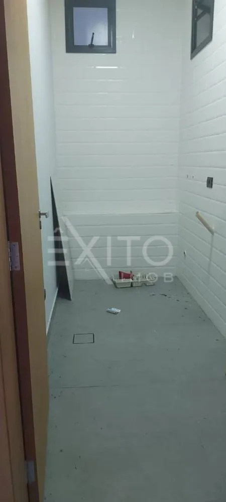 Casa, 4 quartos, 161 m² - Foto 2