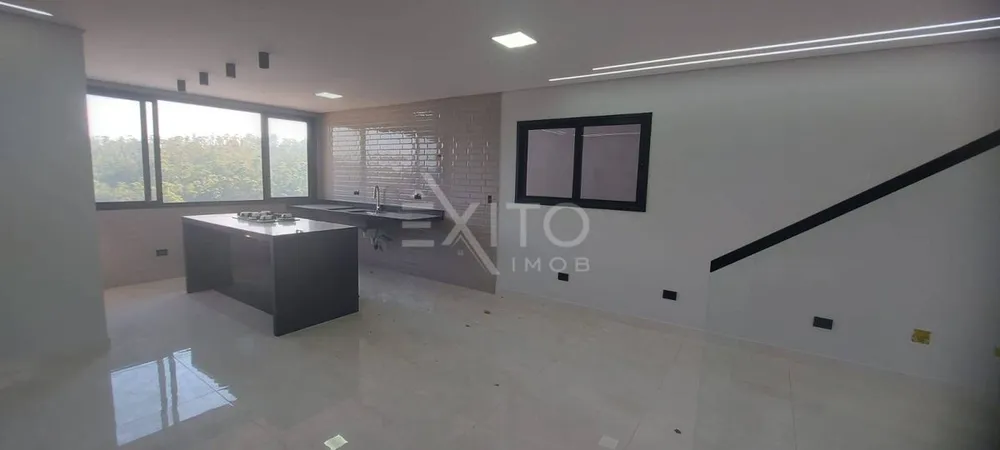 Casa, 4 quartos, 161 m² - Foto 11