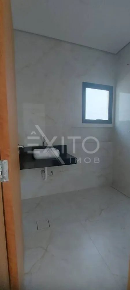 Casa, 4 quartos, 161 m² - Foto 6