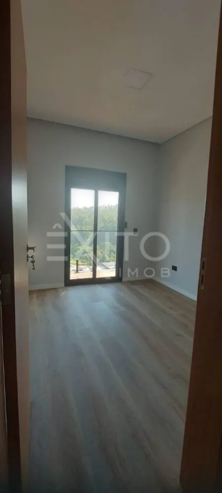 Casa, 4 quartos, 161 m² - Foto 7