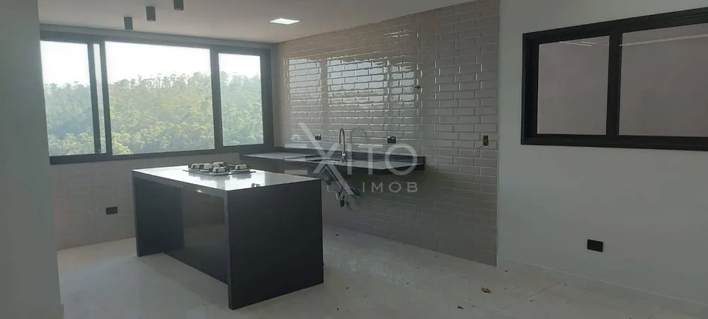 Casa, 4 quartos, 161 m² - Foto 12