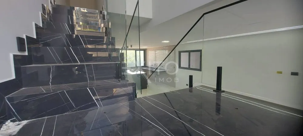Casa, 4 quartos, 161 m² - Foto 5