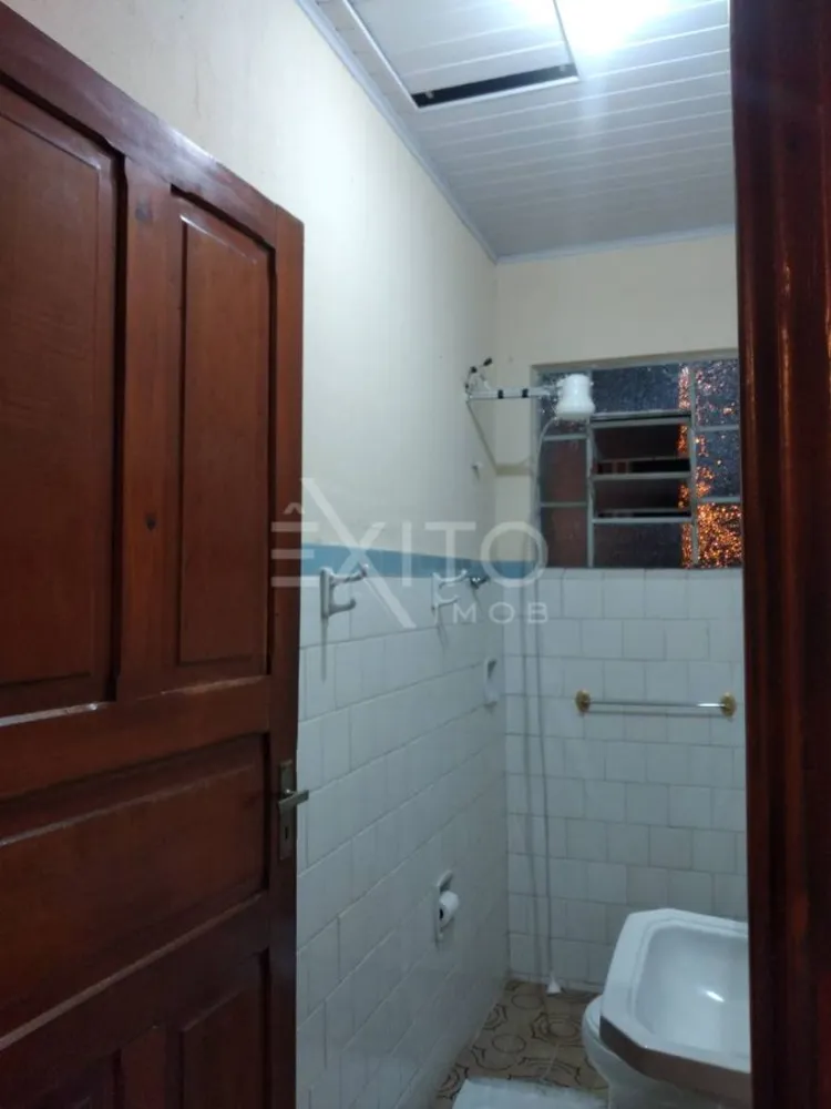 Casa, 3 quartos, 127 m² - Foto 5