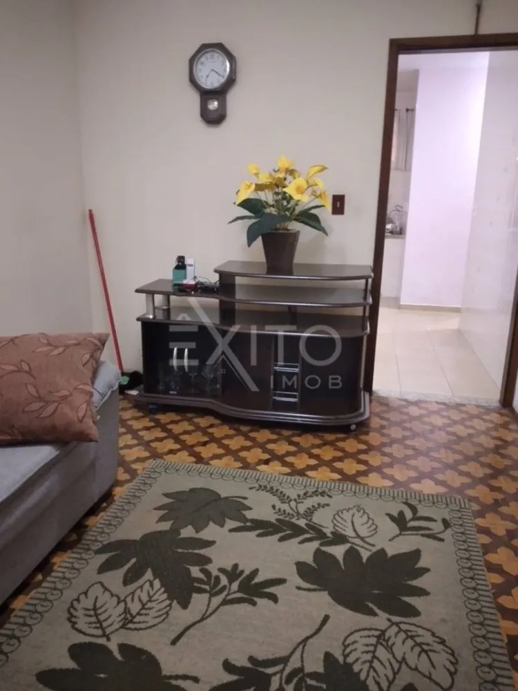 Casa, 3 quartos, 127 m² - Foto 8
