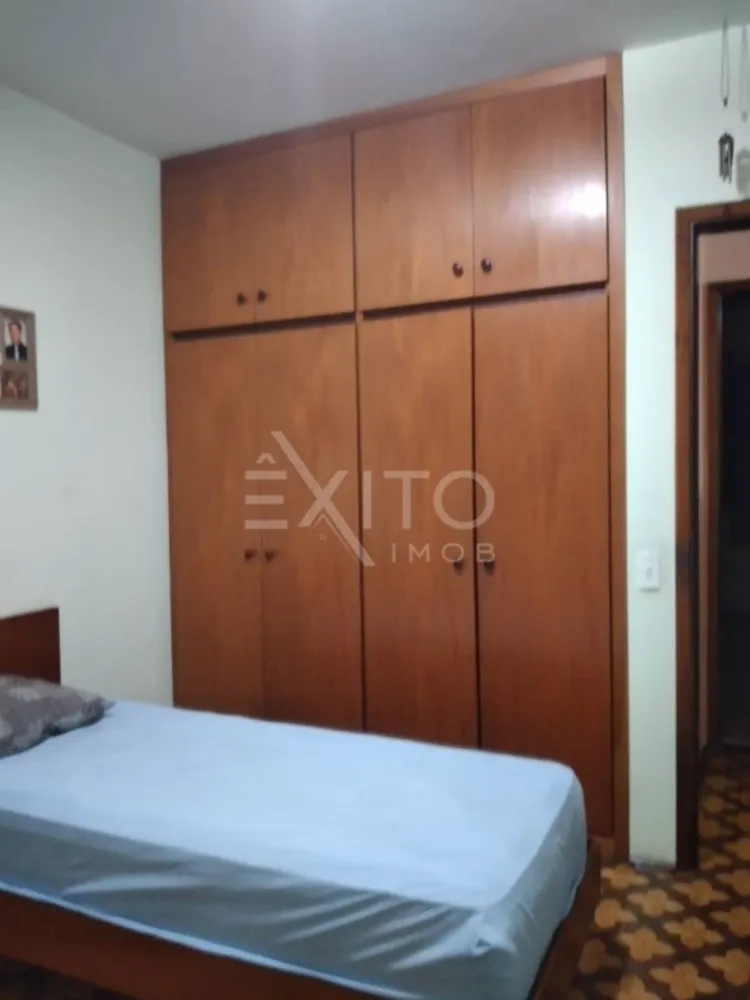 Casa, 3 quartos, 127 m² - Foto 3
