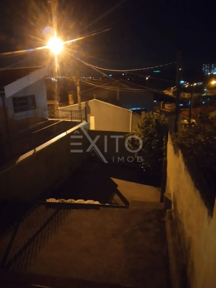 Casa, 3 quartos, 127 m² - Foto 7