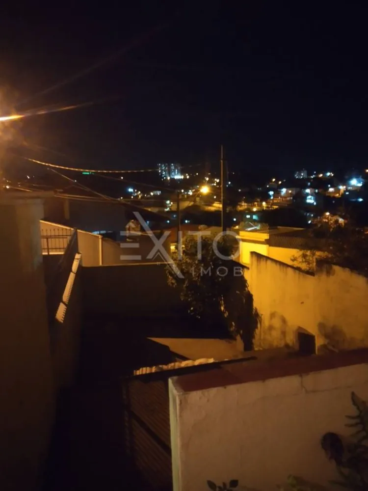 Casa, 3 quartos, 127 m² - Foto 6