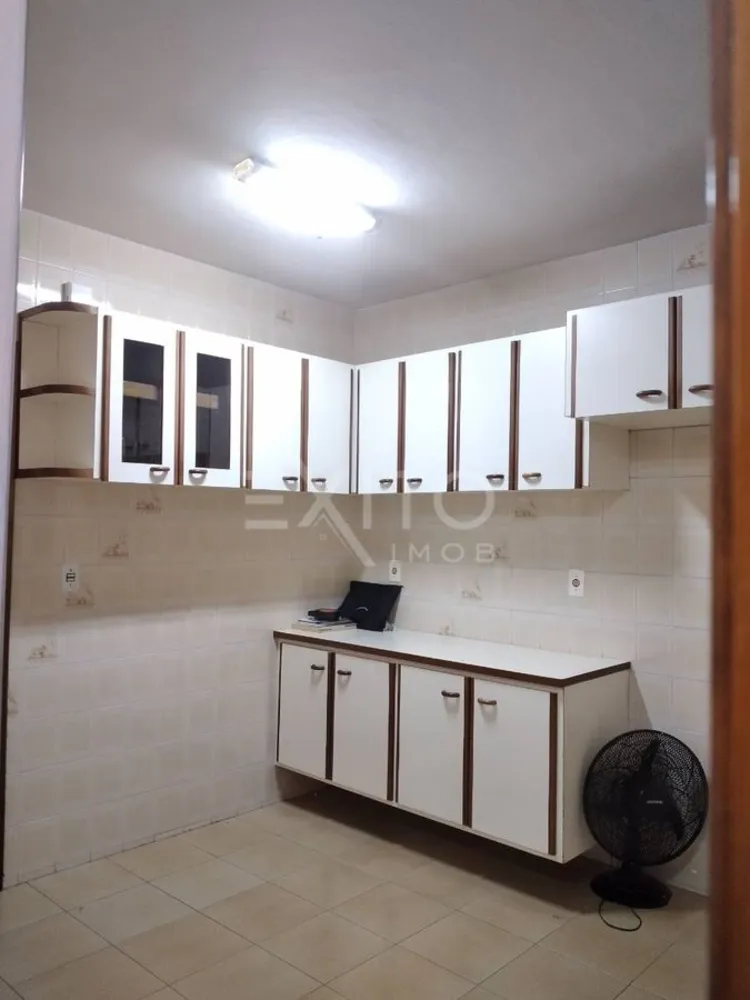 Casa, 3 quartos, 127 m² - Foto 4