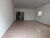 Loja-Salão, 158 m² - Foto 1