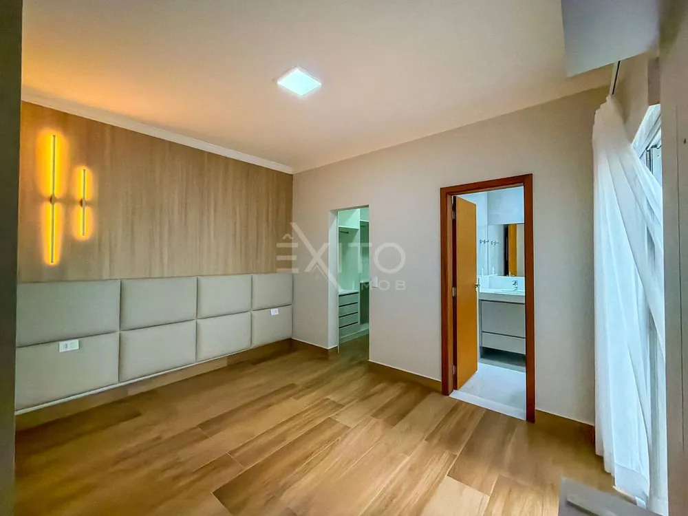 Casa de Condomínio, 3 quartos - Foto 12