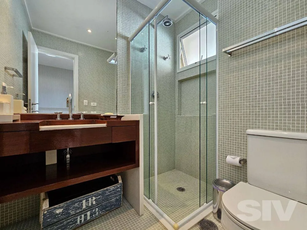 Apartamento, 5 quartos, 375 m² - Foto 8