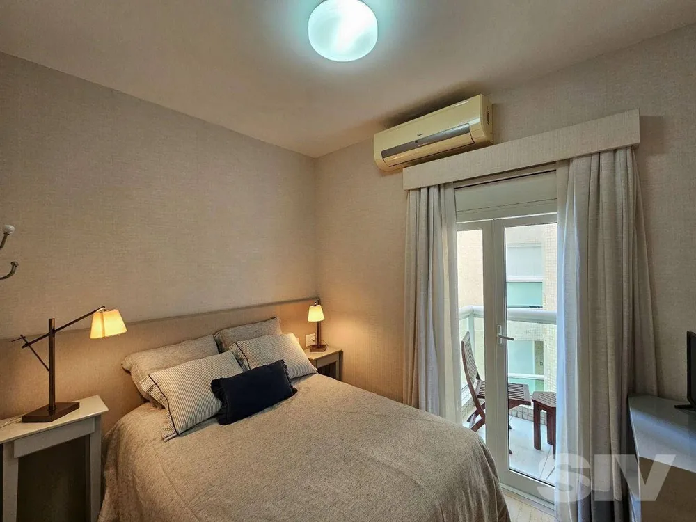 Apartamento, 5 quartos, 375 m² - Foto 7