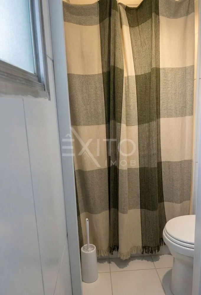 Apartamento, 3 quartos, 72 m² - Foto 6