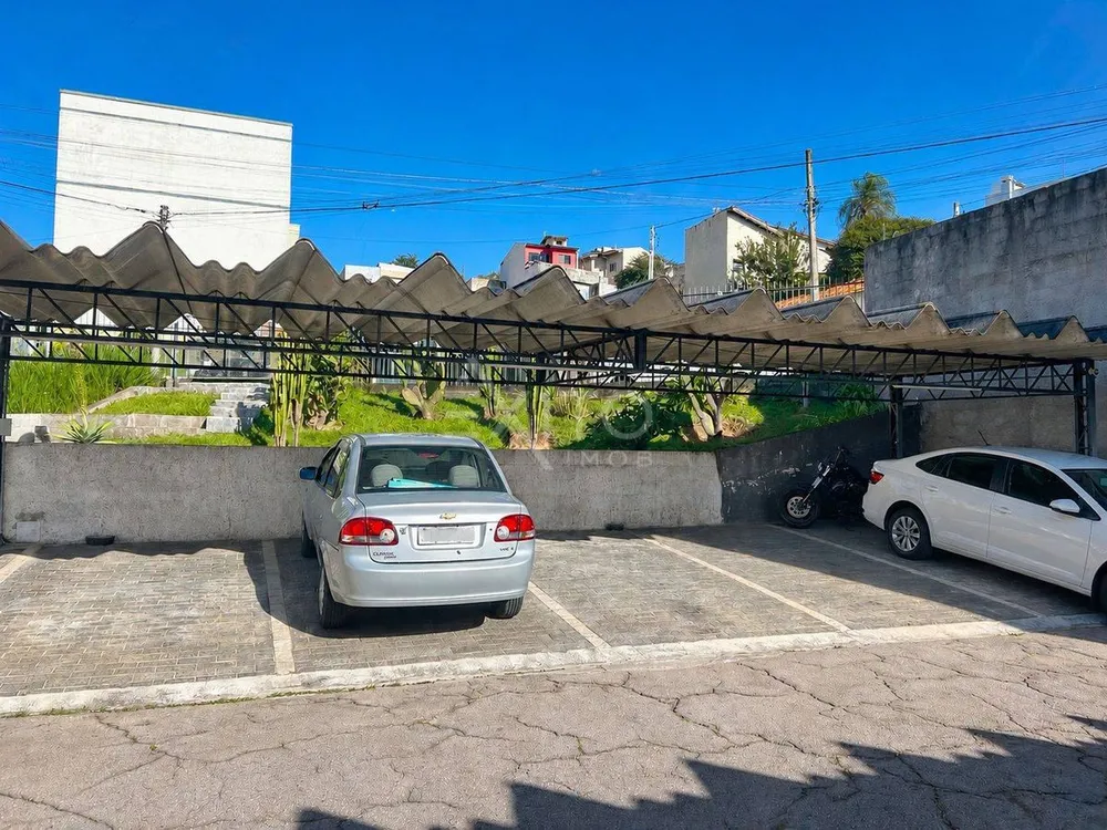Apartamento, 3 quartos, 72 m² - Foto 8