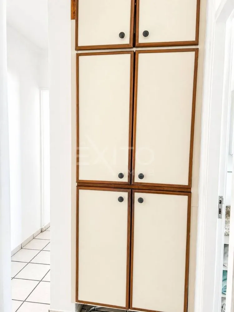 Apartamento, 3 quartos, 72 m² - Foto 5