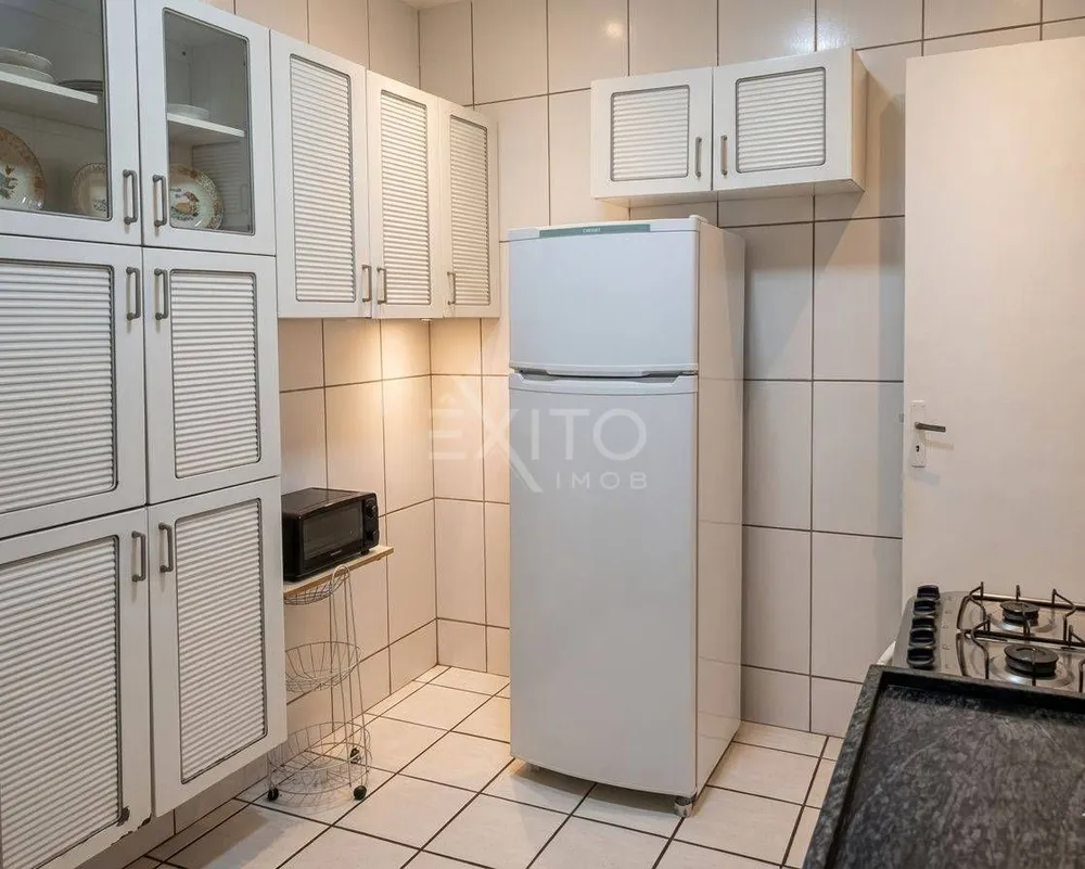Apartamento, 3 quartos, 72 m² - Foto 2