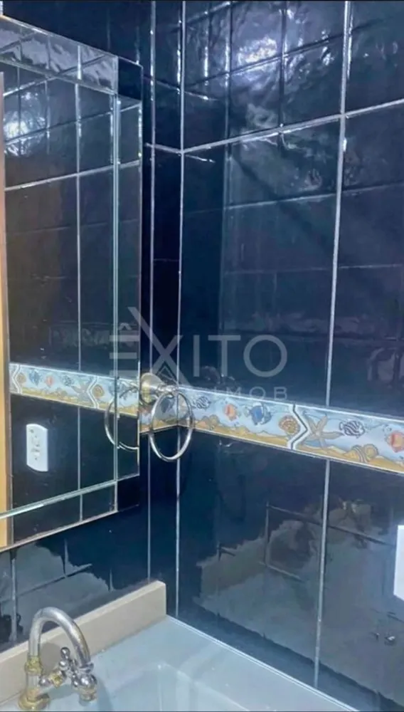 Casa, 3 quartos, 133 m² - Foto 6