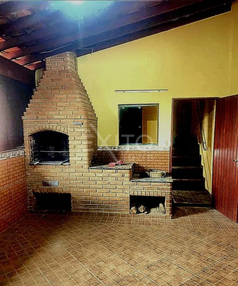 Casa, 3 quartos, 133 m² - Foto 5