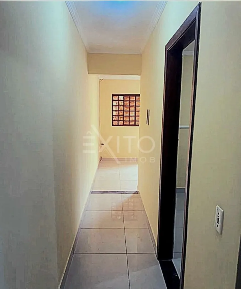 Casa, 3 quartos, 133 m² - Foto 6
