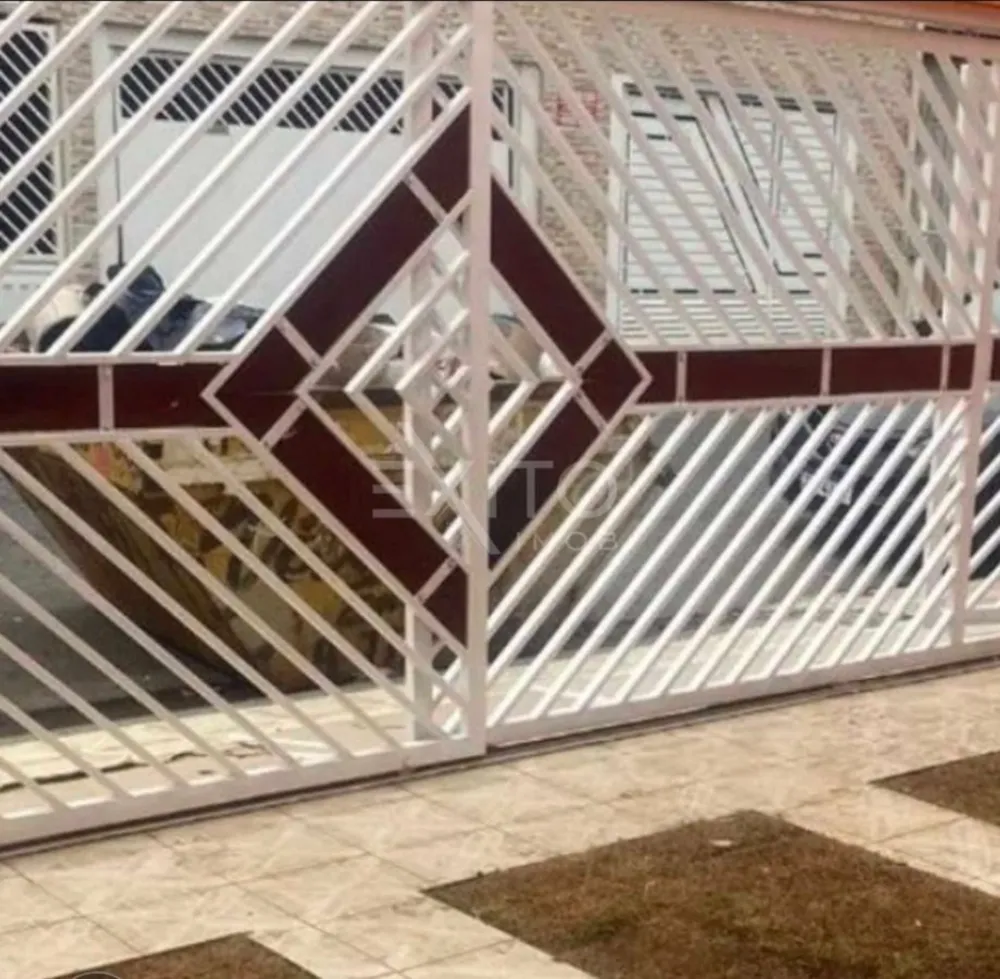 Casa, 3 quartos, 133 m² - Foto 2