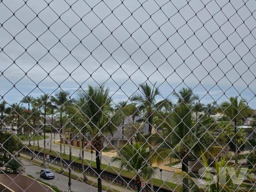Apartamento, 3 quartos, 142 m² - Foto 1