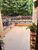 Apartamento, 3 quartos, 90 m² - Foto 19