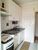 Apartamento, 3 quartos, 90 m² - Foto 16