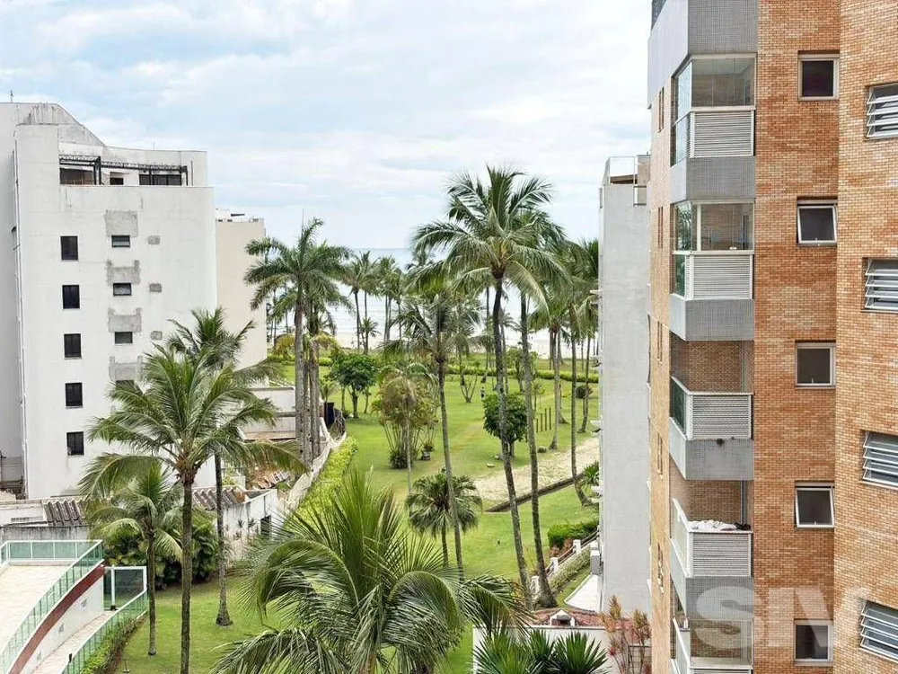 Cobertura, 4 quartos, 241 m² - Foto 2